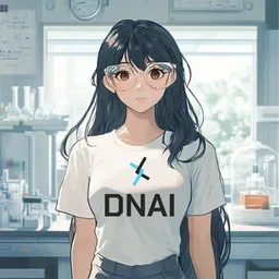 DNAI