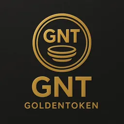 GNT