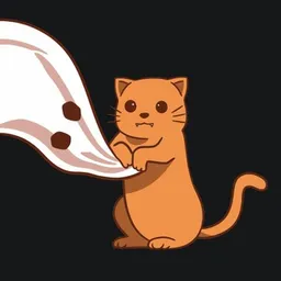 BOO