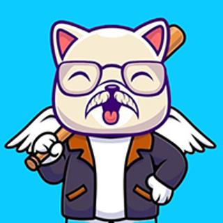 PapaKishu
