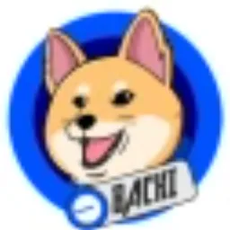 BACHI