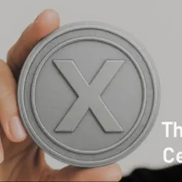 $XCOIN