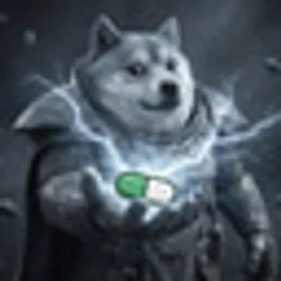 DogeWhale