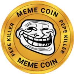 Meme coin
