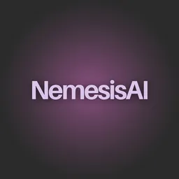 NEMAI