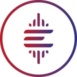 EDAC