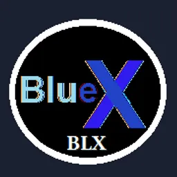 BLX