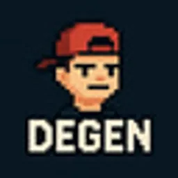DEGEN