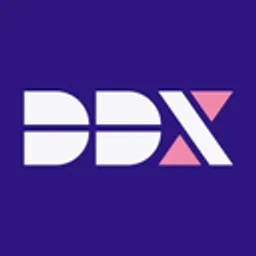 DDX