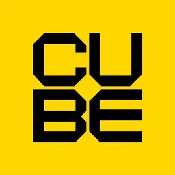 CUBEX