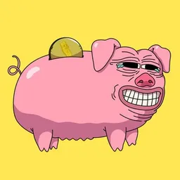 Oinke