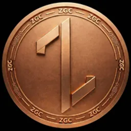 ZGC