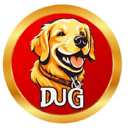DUG