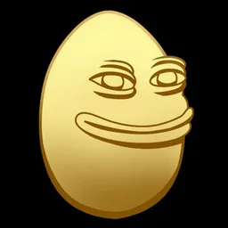 GEGG