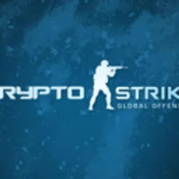 CSGO