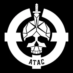 ATC