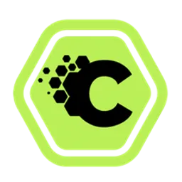 CFE