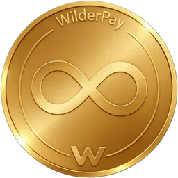 WPAY