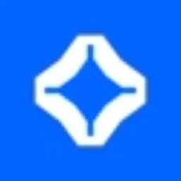 AHUB