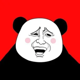 BIAO
