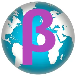 BTA