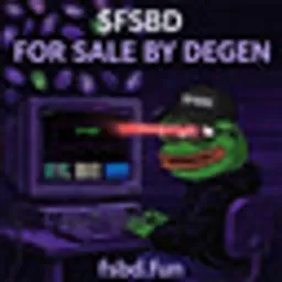 FSBD