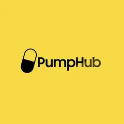 PumpHub