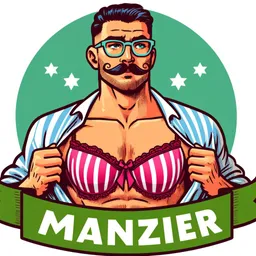 Manzier