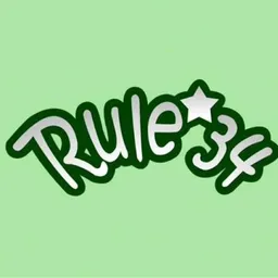 Rule34