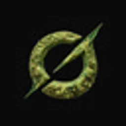 GANJA