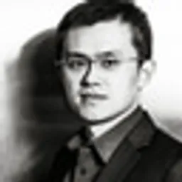 CZ之书