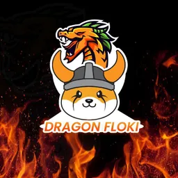 DRAGONFLOKI