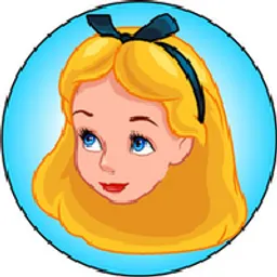 ALICE