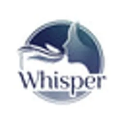 WHPER