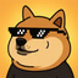 KABOSU