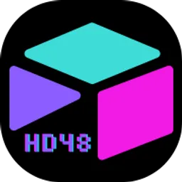 HD48