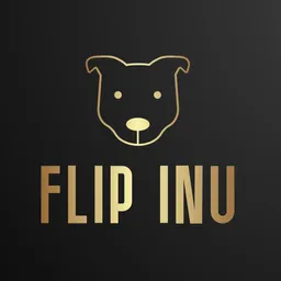 FINU