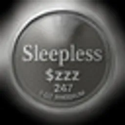 zzz