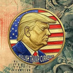 BTC