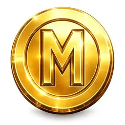 MARIOCOIN