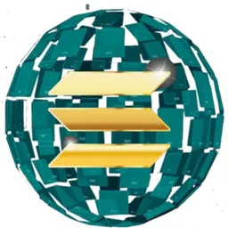 JPSOL