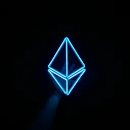 ETHL