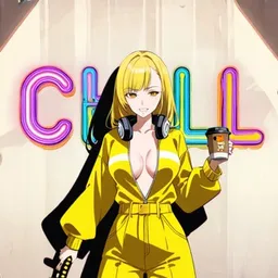 $CBILL