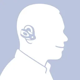 Unc