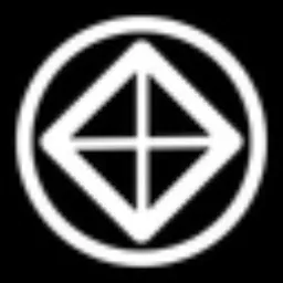 ONOS