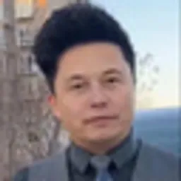 YILONG