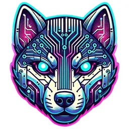GPTDOG