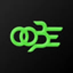 OOBE PROTOCOL token logo