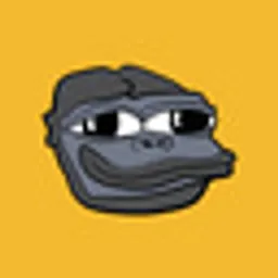 MONKE