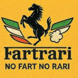 Fartrari
